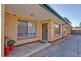 2/13 East Avenue, Allenby Gardens SA 5009