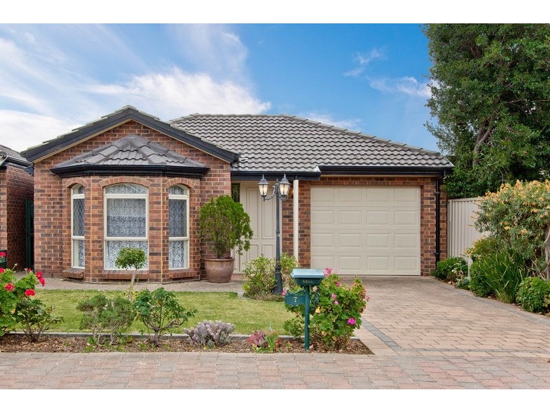 7 Cornish Street, Glenelg North SA 5045