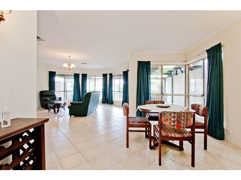 7 Cornish Street, Glenelg North SA 5045