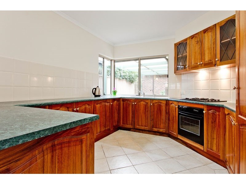 7 Cornish Street, Glenelg North SA 5045