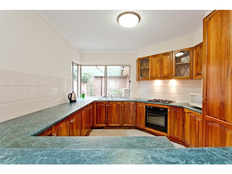 7 Cornish Street, Glenelg North SA 5045