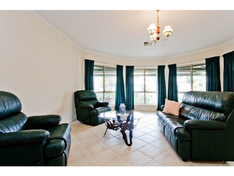 7 Cornish Street, Glenelg North SA 5045