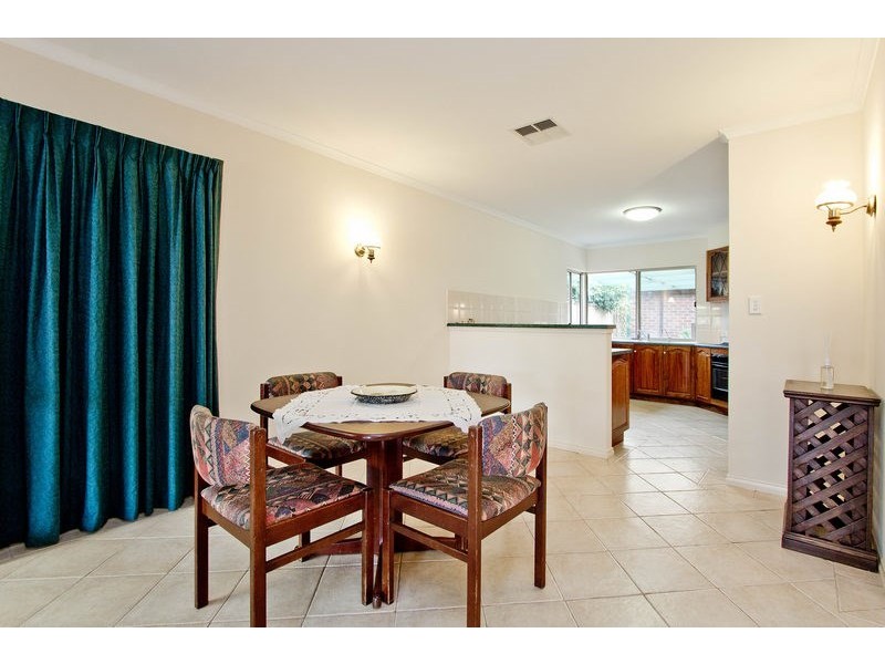 7 Cornish Street, Glenelg North SA 5045