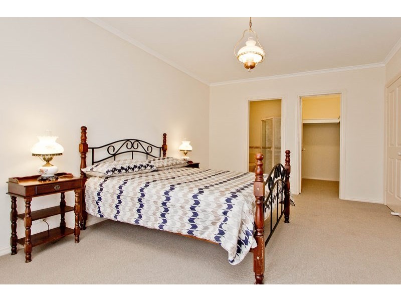 7 Cornish Street, Glenelg North SA 5045