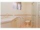 7 Cornish Street, Glenelg North SA 5045