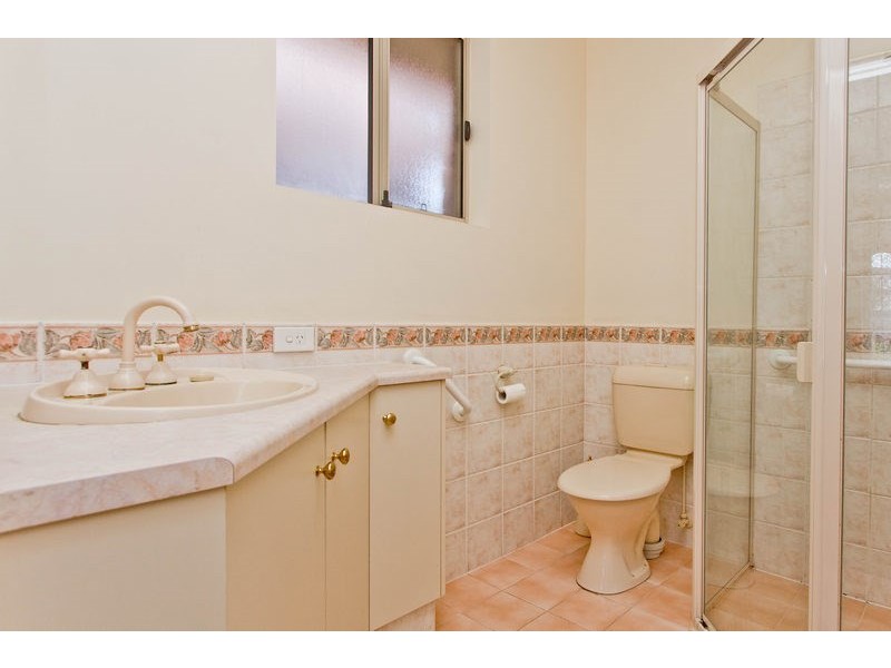 7 Cornish Street, Glenelg North SA 5045