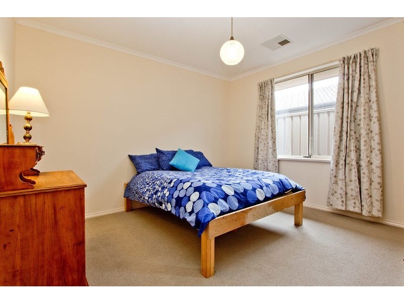 7 Cornish Street, Glenelg North SA 5045