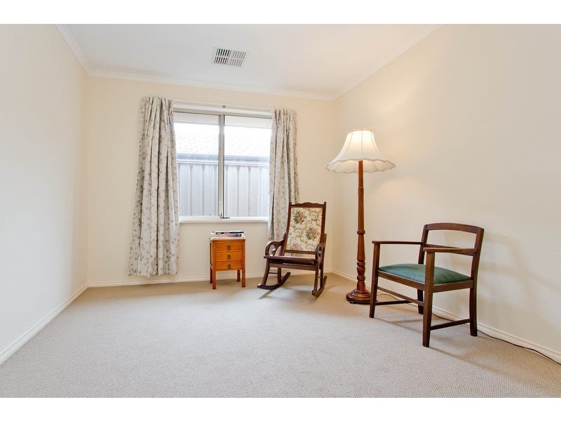 7 Cornish Street, Glenelg North SA 5045