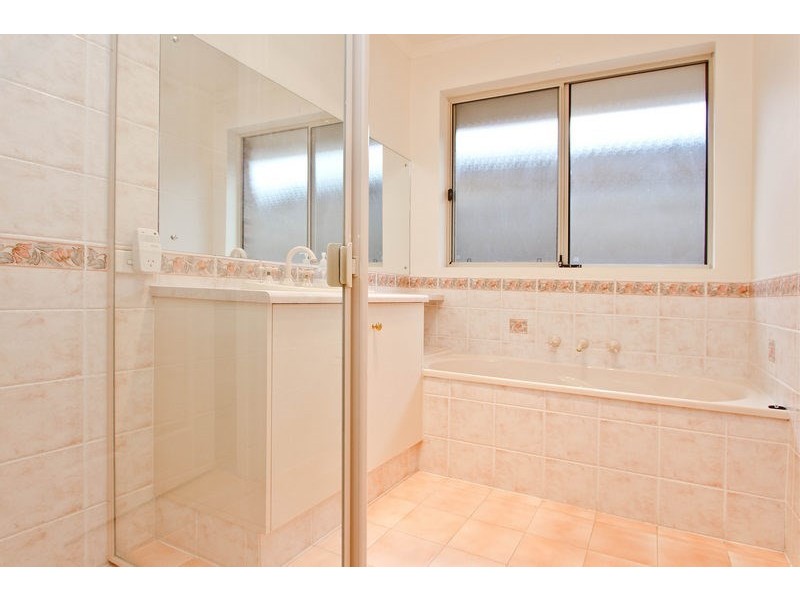 7 Cornish Street, Glenelg North SA 5045