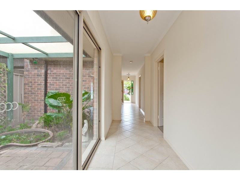 7 Cornish Street, Glenelg North SA 5045