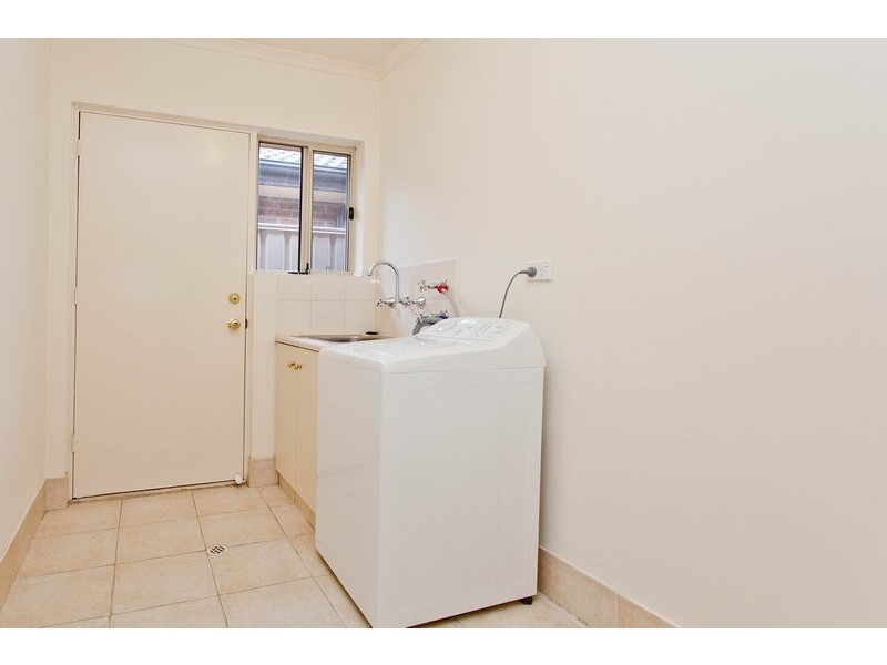 7 Cornish Street, Glenelg North SA 5045