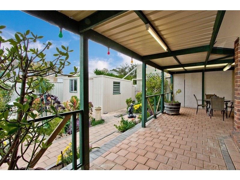 7 Cornish Street, Glenelg North SA 5045