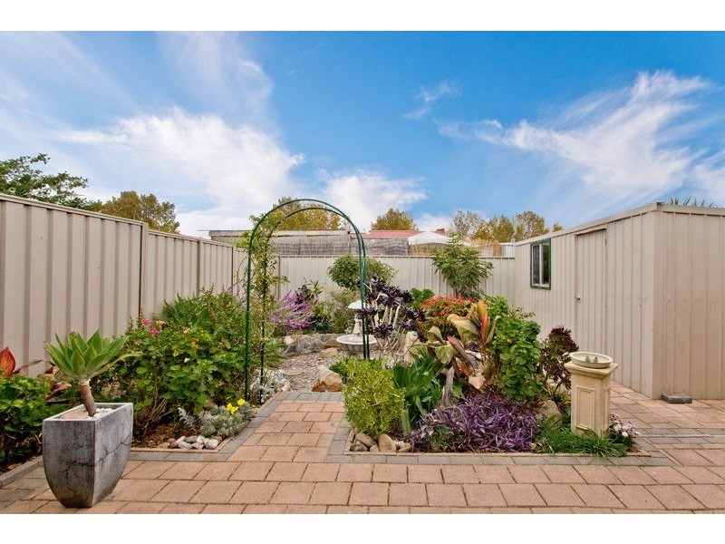 7 Cornish Street, Glenelg North SA 5045