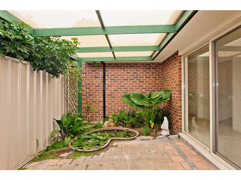 7 Cornish Street, Glenelg North SA 5045
