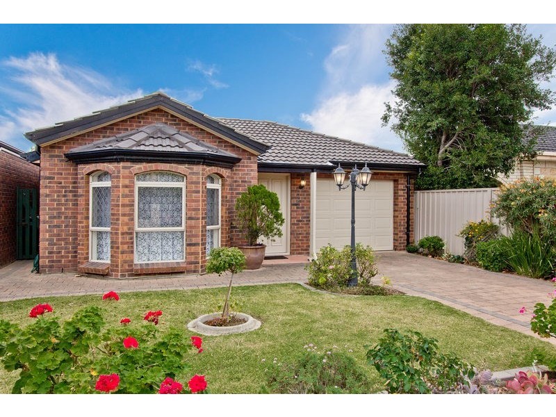 7 Cornish Street, Glenelg North SA 5045
