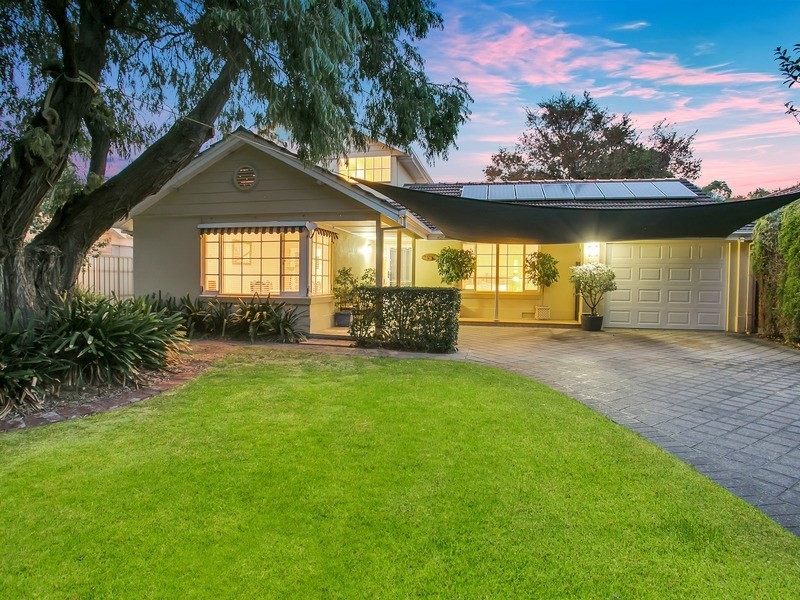 149 Halsey Road, Henley Beach South SA 5022