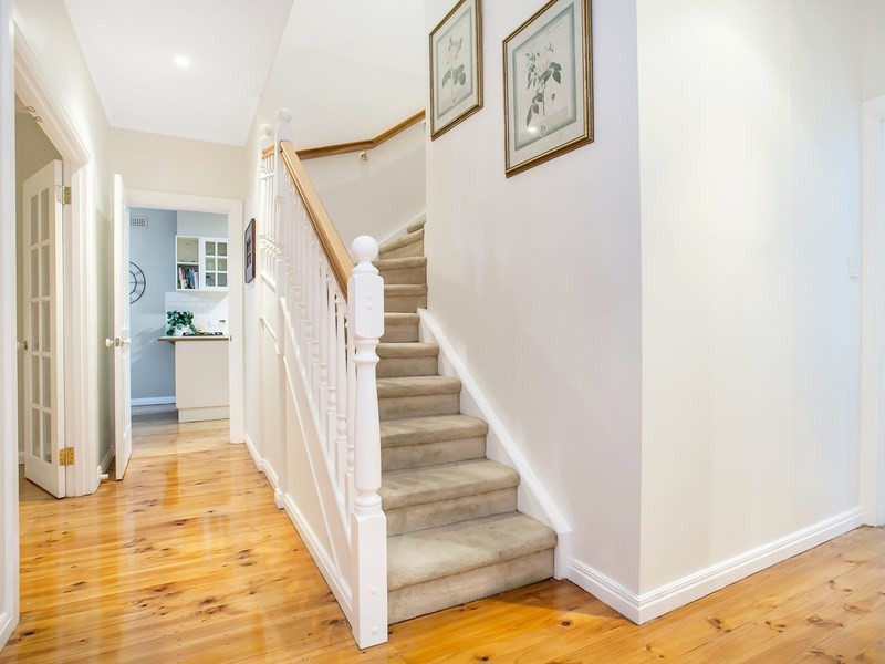 149 Halsey Road, Henley Beach South SA 5022