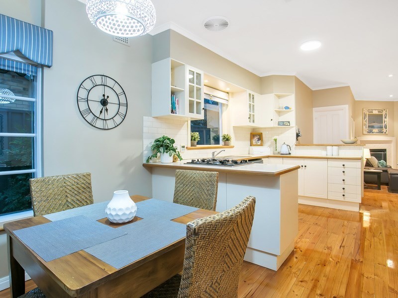 149 Halsey Road, Henley Beach South SA 5022