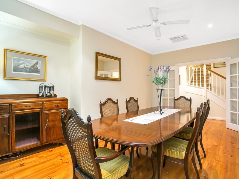 149 Halsey Road, Henley Beach South SA 5022