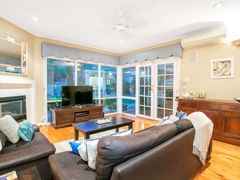 149 Halsey Road, Henley Beach South SA 5022