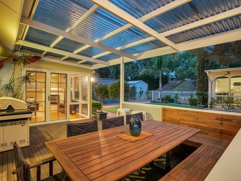 149 Halsey Road, Henley Beach South SA 5022