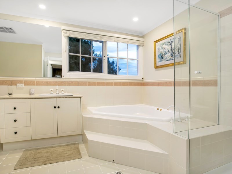 149 Halsey Road, Henley Beach South SA 5022