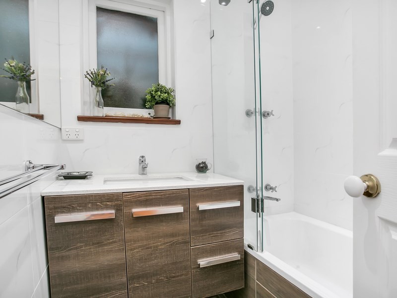 149 Halsey Road, Henley Beach South SA 5022