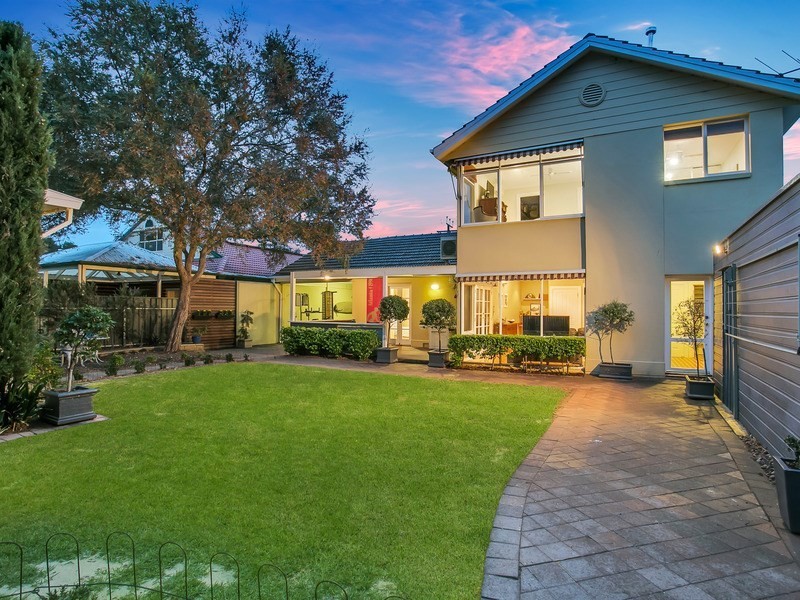 149 Halsey Road, Henley Beach South SA 5022