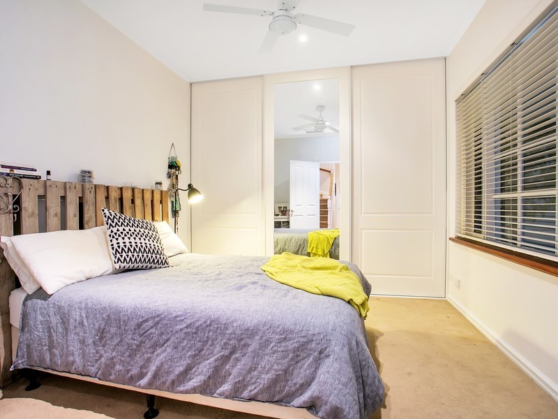 149 Halsey Road, Henley Beach South SA 5022