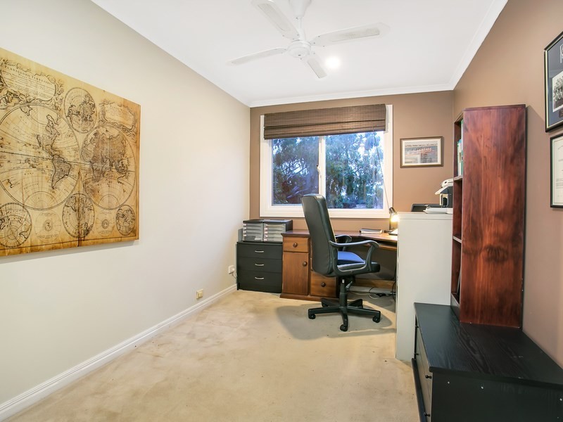 149 Halsey Road, Henley Beach South SA 5022