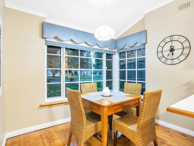 149 Halsey Road, Henley Beach South SA 5022