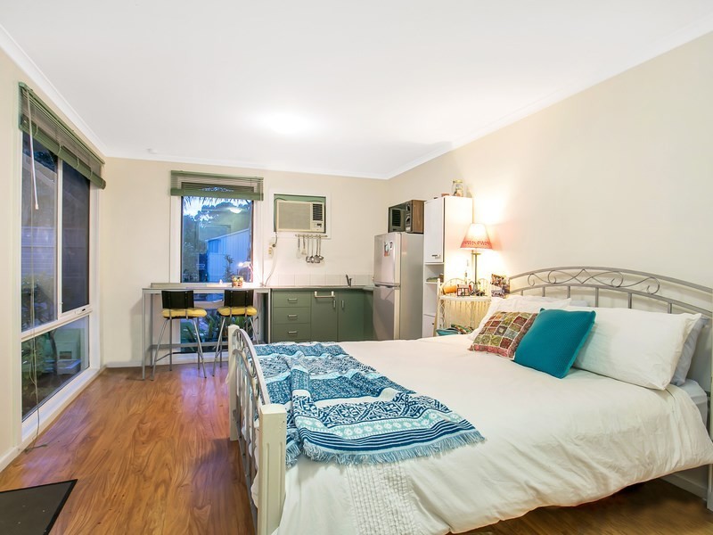 149 Halsey Road, Henley Beach South SA 5022