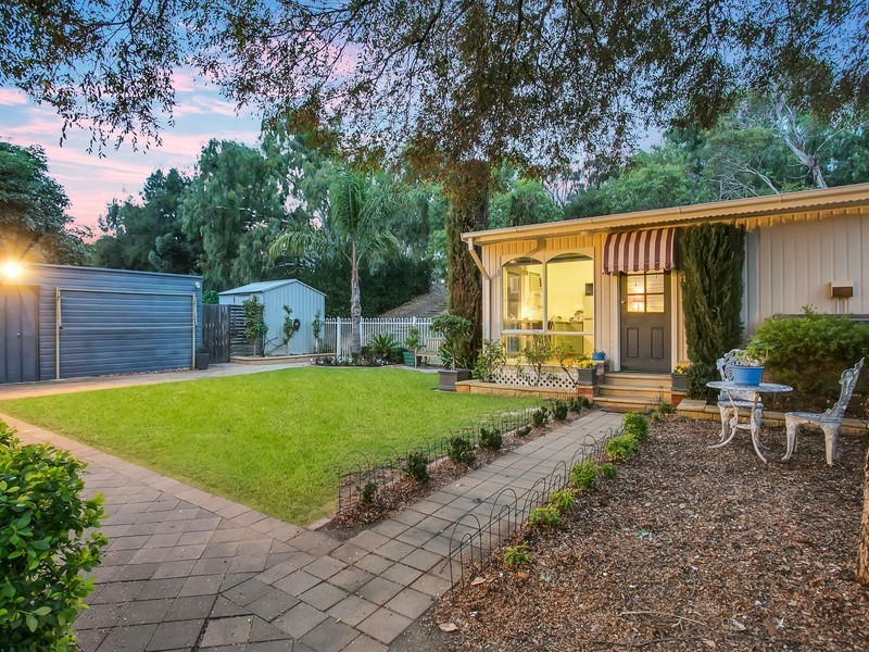 149 Halsey Road, Henley Beach South SA 5022