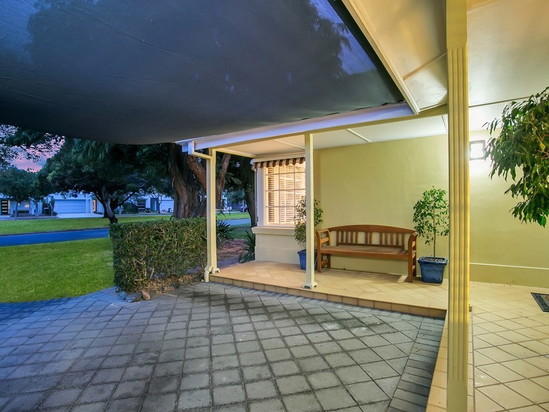 149 Halsey Road, Henley Beach South SA 5022