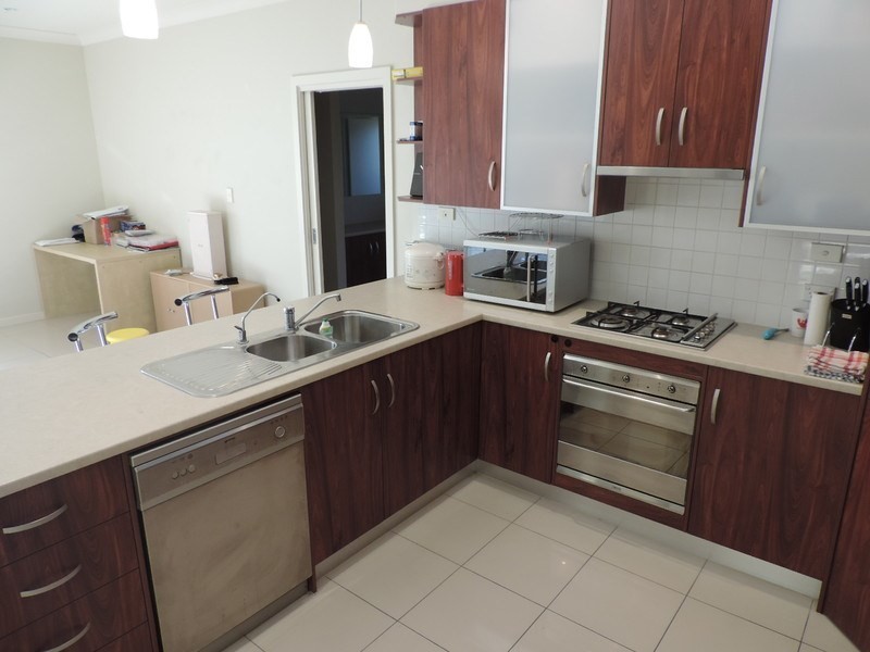 86 Shannon Avenue, Glenelg North SA 5045