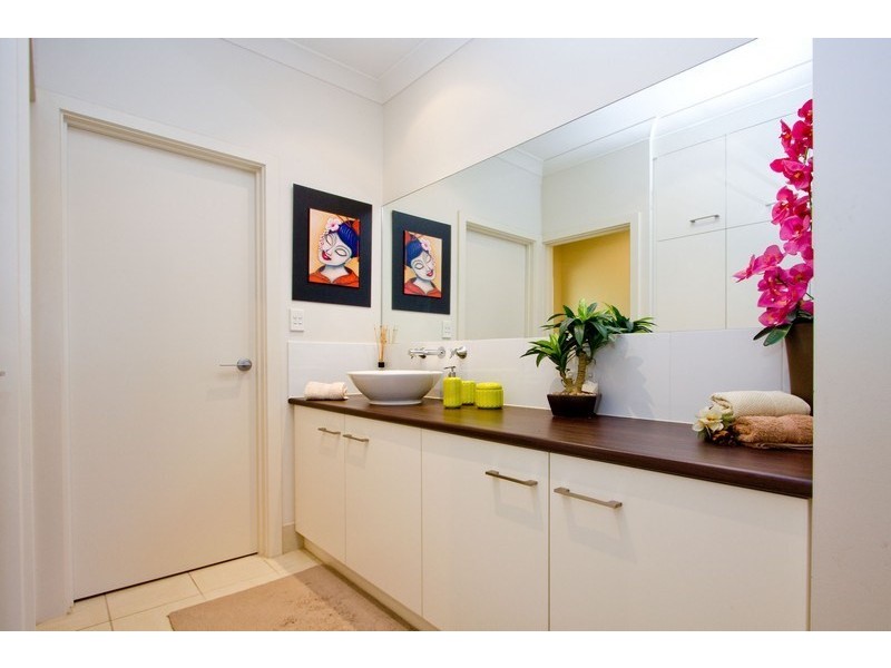 86 Shannon Avenue, Glenelg North SA 5045