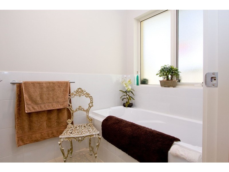 86 Shannon Avenue, Glenelg North SA 5045