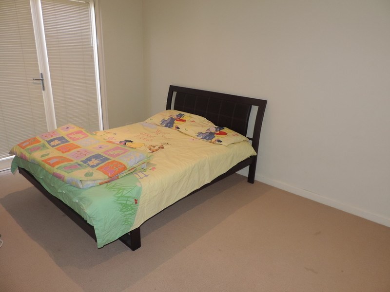 86 Shannon Avenue, Glenelg North SA 5045