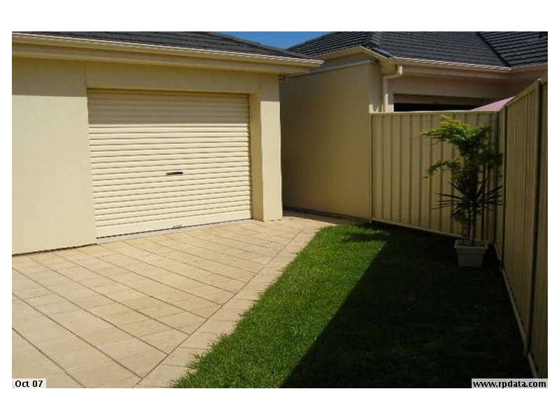 86 Shannon Avenue, Glenelg North SA 5045