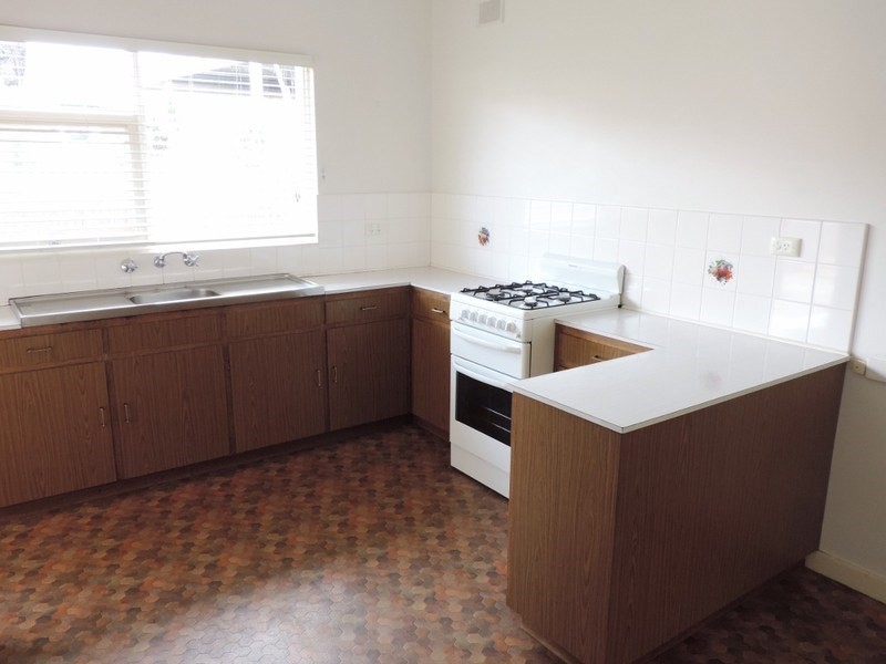 3/8 Third Avenue, Glenelg East SA 5045