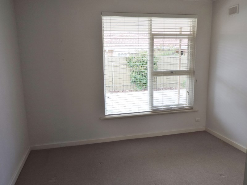 3/8 Third Avenue, Glenelg East SA 5045