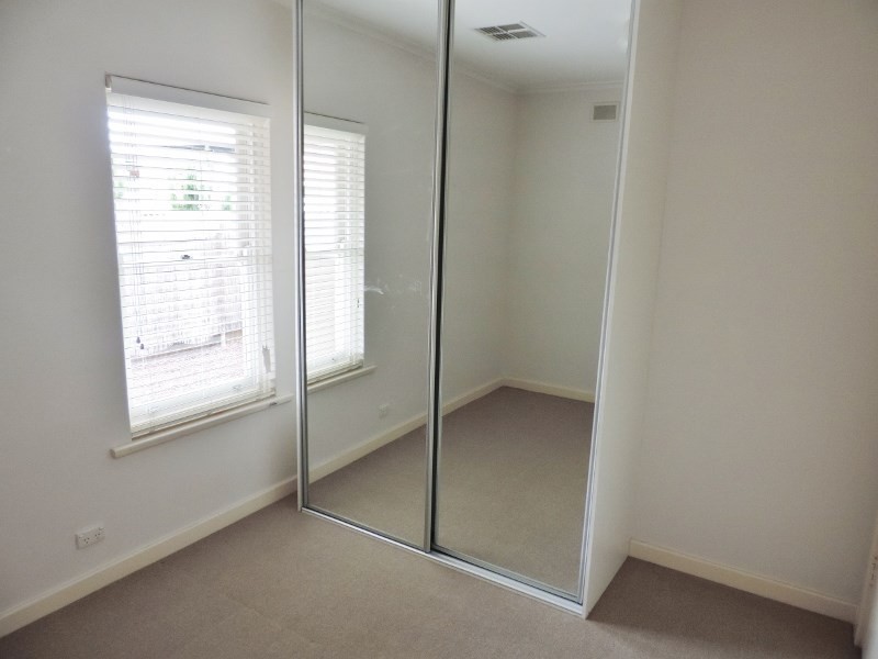 3/8 Third Avenue, Glenelg East SA 5045