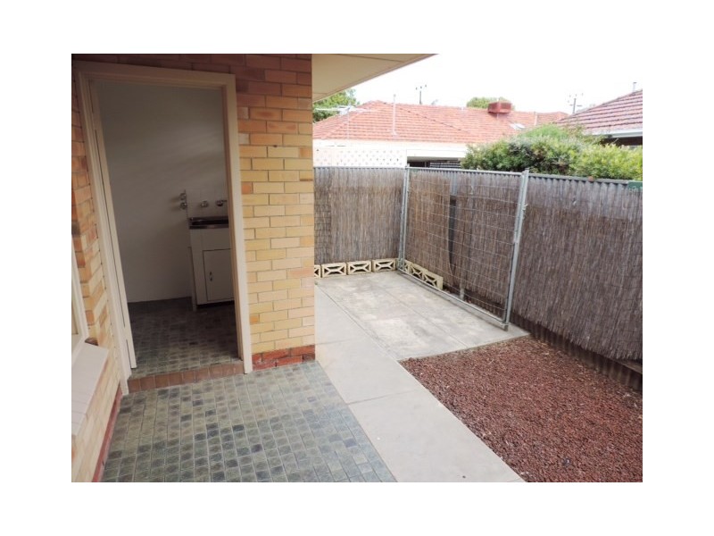 3/8 Third Avenue, Glenelg East SA 5045