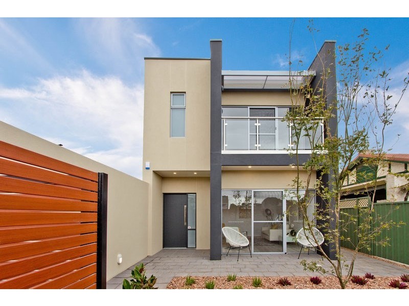 3 Edwards Street, South Brighton SA 5048