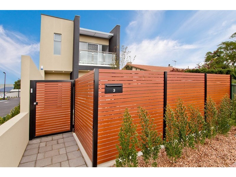 3 Edwards Street, South Brighton SA 5048