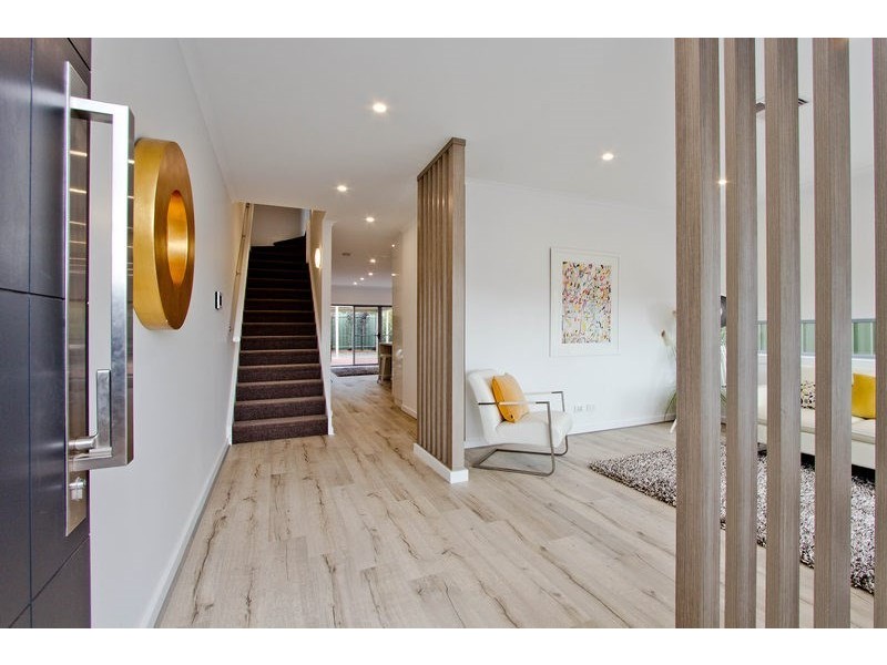 3 Edwards Street, South Brighton SA 5048