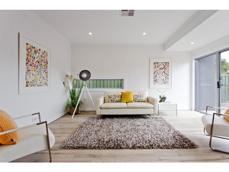 3 Edwards Street, South Brighton SA 5048