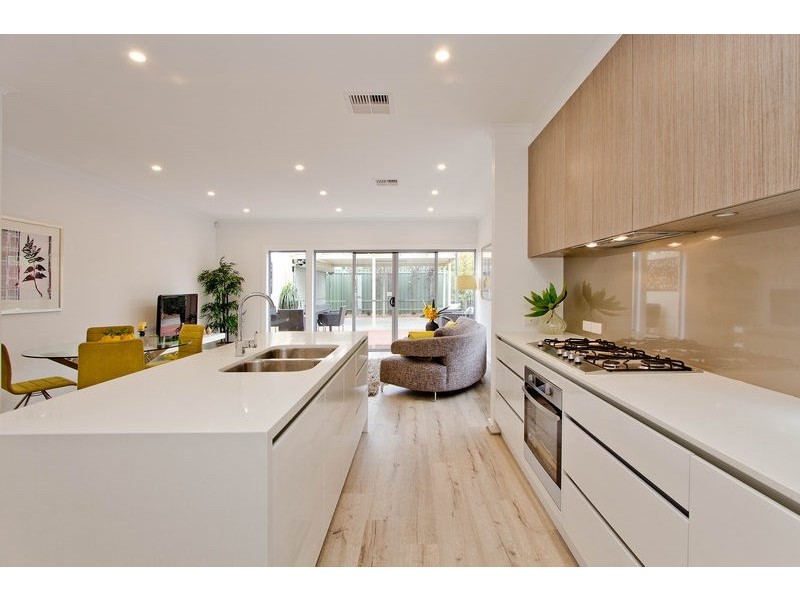 3 Edwards Street, South Brighton SA 5048