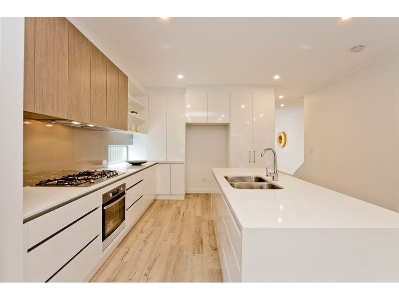 3 Edwards Street, South Brighton SA 5048