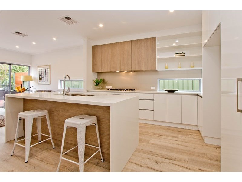 3 Edwards Street, South Brighton SA 5048